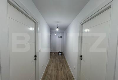 Casa P+1, 4 dormitoare, 500 mp teren, zona Isalnita - 3