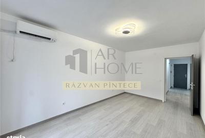 Apartament cu 2 camere în Buștenari - 2