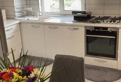 Apartament semidecomandat în Ștefan cel Mare - 14