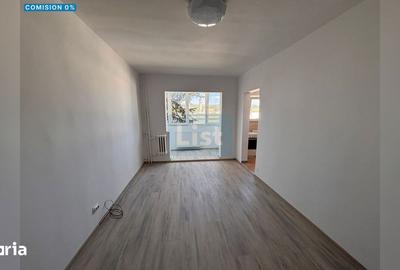 Garsonieră în Între Lacuri - 3