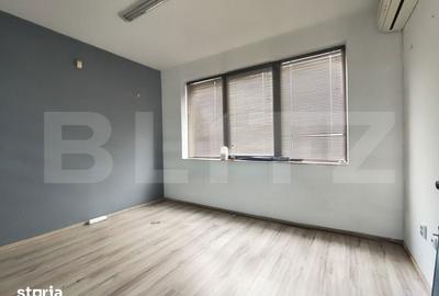 Spațiu comercial, de 105 mp, în Iosia - 9