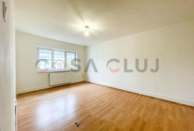 2600 euro/ mp - 3 camere decomandate - Club Transilvania 2600 euro/ mp - 3 camere decomandate - Club Transilvania - 2