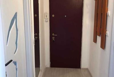 Casă cu 1 camere decomandat cu Teren 41 Mp în Militari - 8