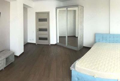 Apartament cu 2 camere în Theodor Pallady