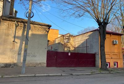 Casa de Vanzare Constanta - Ultracentral - 6