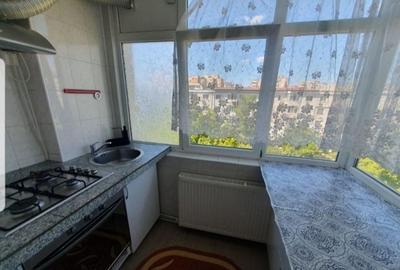Apartament cu 3 camere - zona Canta - Pet Friendly - 7