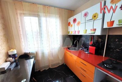 Apartament 2 camere, semidecomandat, Calea Severinului, deos - 8