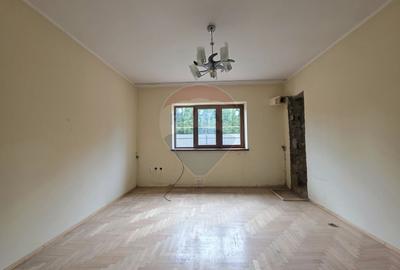 De vanzare proprietate unicat in Sascut - Bacau - 22