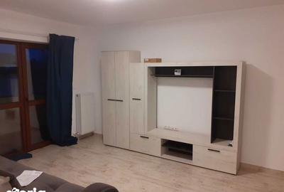 Garsonieră în Noua - 5