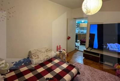 Apartament cu 2 camere decomandat în Central - 6