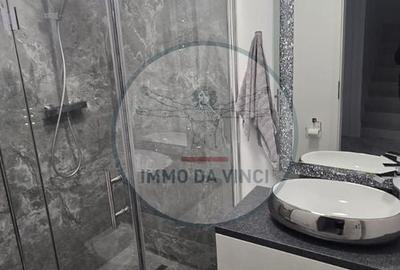 CASA DE VANZARE 7 CAMERE- zona IRIS | PISCINA EXTERIOARA - 15