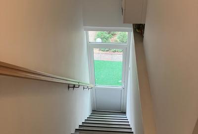 Aviatorilor/strada Popa Savu la 5 minute de Parcul Herastrau - 5