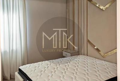 Apartament lux 3 camere I Cortina North I Mobilat&utilat - 12