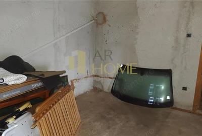 Casă cu Canalizare în Central - 3