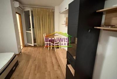 Piata Iancului- metrou 3 min - totul nou - 5