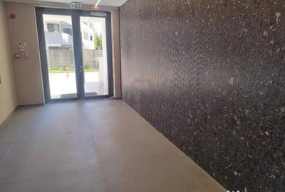 Apartament cu 2 camere semidecomandat în Aviatorilor - 7