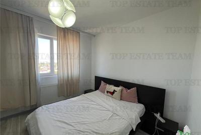 Apartament 2 camere in bloc nou, Pucheni/Rahova Apartament 2 camere in bloc nou, Pucheni/Rahova - 3