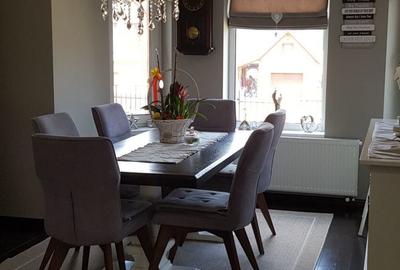 Casă în Solovăstru - 9