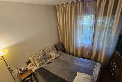 9 MAI - 3 cam dec, parter/4 la 83500 euro - 15