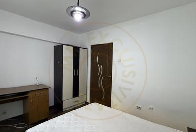 Garsoniera decomandata Pite?ti -Gavana! - 7