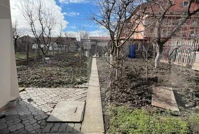 Casă cu 1 camere cu Teren 495 Mp în Ronaț - 14