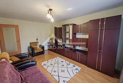 Apartament cu 3 camere decomandate situat in Zorilor Str.Louis Pasteur - 2