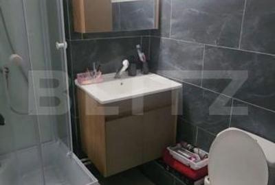 Garsonieră în Cloșca - 7