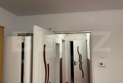 Apartament cu 3 camere, 42MP, Rovinari - 5