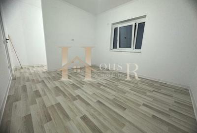 Disponibil Imediat.120 utili.382 mp teren! - 10