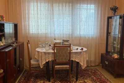 Apartament 2 camere - 5