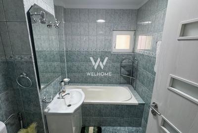 Apartament 2 camere decomandat – Cartier Ștrand Sibiu - 14