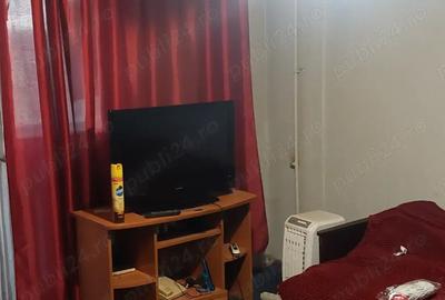 Vand apartament 3 camere - 2