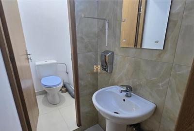 Spatiu Birouri - 180 mp! In Suceava! De Inchiriat! 072781718 - 31