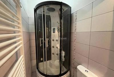 Lugoj, Casa 6 Cam., Teren 511 Mp., Str. Oituz. nr.1 - 4