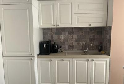 APARTAMENT DE LUX CU 3 CAMERE- PARCAREC SI CENTRALA LA KAUFLAND ICIL - 6