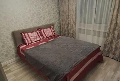 Garsonieră în Lujerului