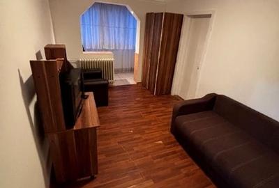 Apartament cu 2 camere semidecomandat în Șagului - 9