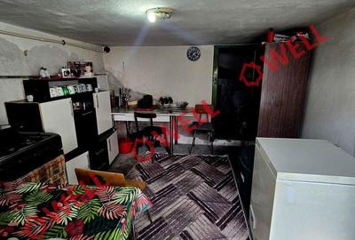 Casă cu 4 camere cu Teren 677 Mp în Malnaș - 8