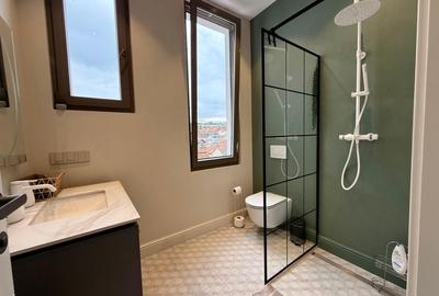 Apartament 3 camere, lux langa Piata Unirii - 10
