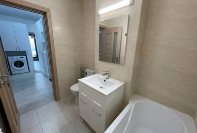 Garsoniera 9Min Lujerului Mall Plaza Exigent Vedere Libera Real Actual - 6