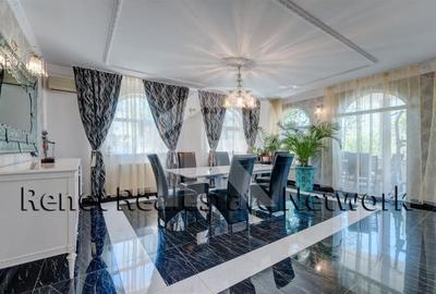 O Poveste de Vis pe Malul Lacului Snagov - 4