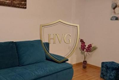 Apartament cu 2 camere, mobilat în Dorobanți - 6