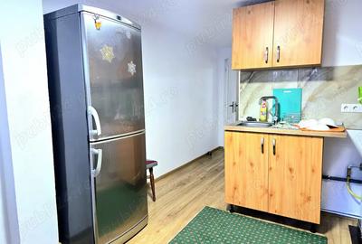 Vand casa +teren - 5