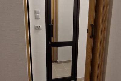 Academiei nr 4-6 - 4