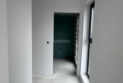 Duplex modern de vânzare în Urseni – 116 mp utili - Comision 0 - 5