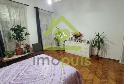 Centrala termica Proprie. Etaj 1. ? Centrala termica Proprie. Etaj 1. ? - 3