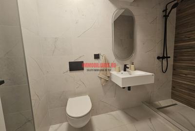 Apartament cu 3 camere decomandat în Theodor Pallady - 9