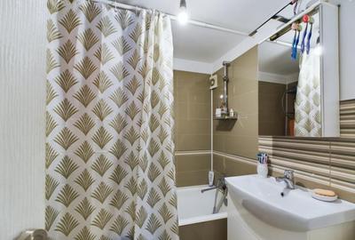 Casă cu 3 camere cu Teren 788 Mp în Gruia - 12