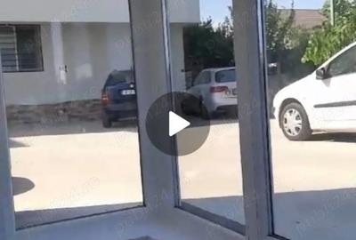 Apartament cu 2 camere decomandat în Roșu - 2