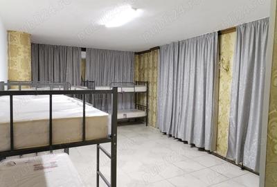 Casă cu Teren 400 Mp în Pantelimon - 4